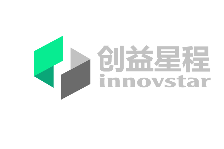 公司经营范围包括:一般项目:信息技术咨询服务;人工智能基础软件开发